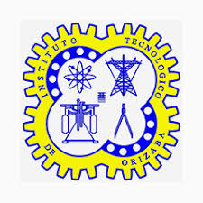 Instituto Tecnológico de Culiacán